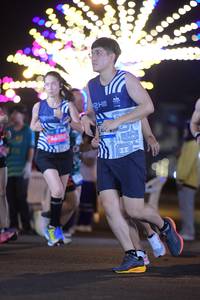 BIB: 1000, 097
                            <button type="button" onclick="openModal(23112740)" class="btn btn-primary btn-sm float-right btn-popup" data-toggle="modal" data-target=".modal-high-quality">
                        <i class="fas fa-shopping-cart"></i> Add to Cart
                    </button>
                                            <button type="button" onclick="isThisMe(23112740, true)" class="btn btn-success btn-sm float-right btn-popup btn-isme hidden" data-toggle="tooltip" data-placement="bottom" title="นี่คือรูปของคุณใช่ไหม คลิกที่นี่เพื่อเอาเข้าอัลบั้ม">
                        <i class="fas fa-plus"></i> Add to album
                    </button>
                    <button type="button" onclick="isThisMe(23112740, false)" class="btn btn-warning btn-sm float-right btn-popup btn-isnotme hidden">
                        <i class="fas fa-ban"></i> Remove from album
                    </button>